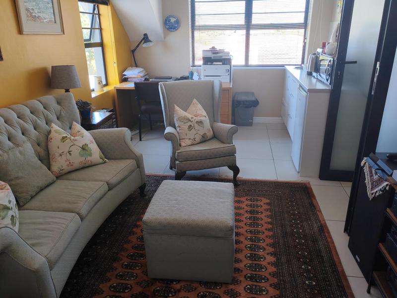 3 Bedroom Property for Sale in Sandbaai Western Cape